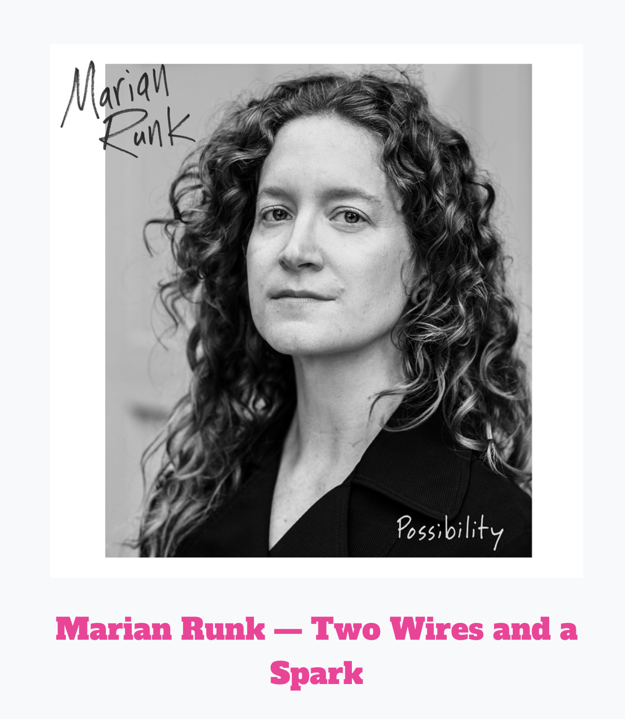 Screenshot+2024-09-13+at+4.26.